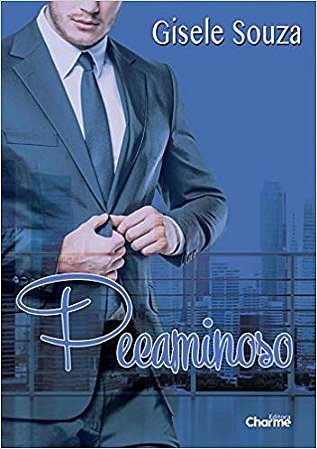 Pecaminoso