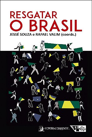 Resgatar o Brasil