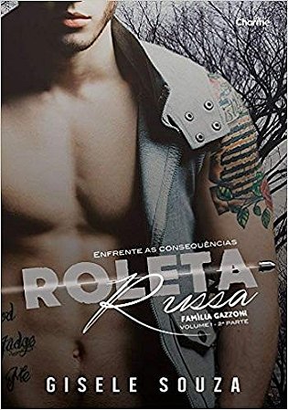 Roleta Russa - Segunda Parte