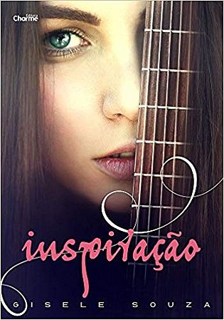 Inspiracao