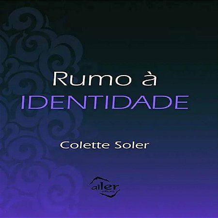 Rumo a Identidade