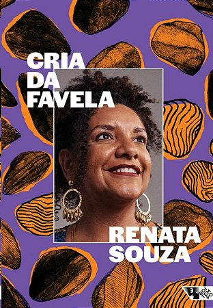 Cria da Favela - 02ed/20