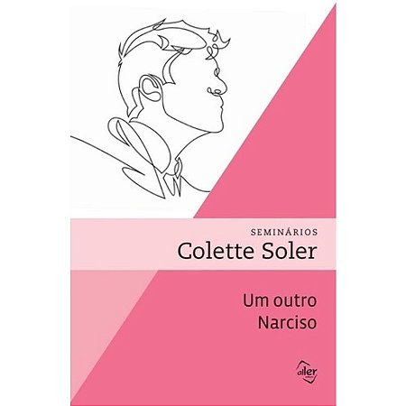 Outro Narciso, Um