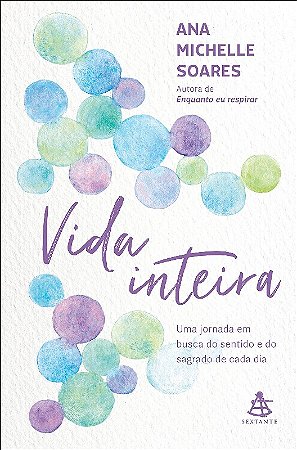 Vida Inteira