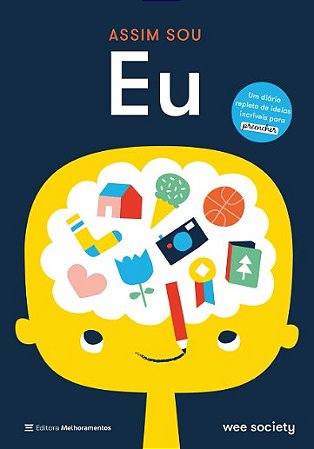 Assim Sou eu