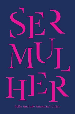 Ser Mulher