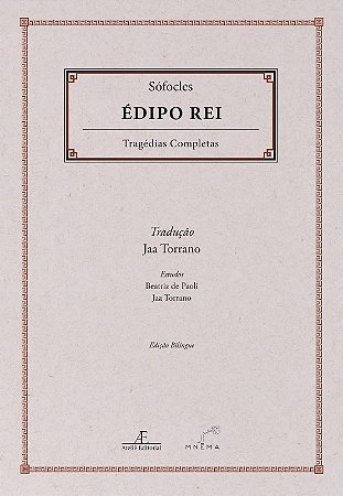 Edipo rei