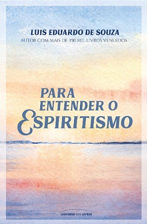 Para Entender o Espiritismo: Pocket
