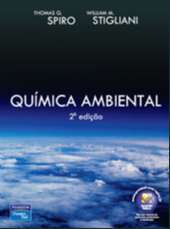 Quimica Ambiental