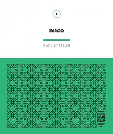 Imago