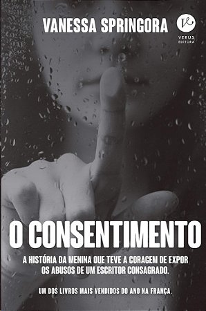 Consentimento, O