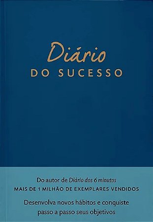 Diario do Sucesso