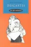 Descartes em 90 Minutos