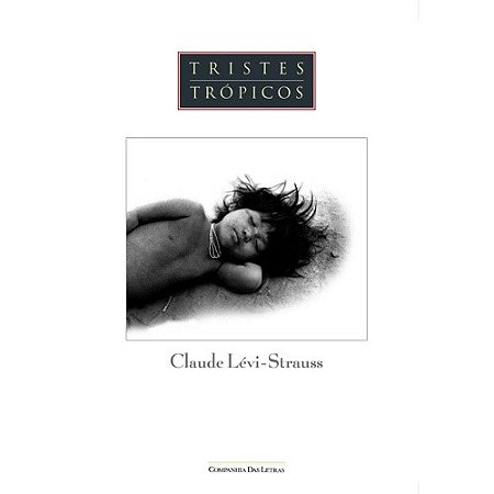 Tristes Tropicos