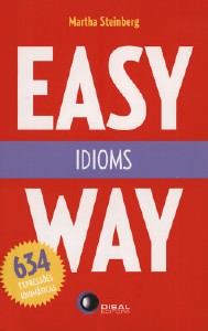 Idioms - Easy Way