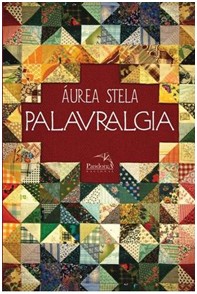Palavralgia