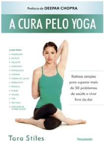 Cura Pelo Yoga, A
