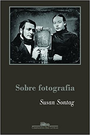 Sobre Fotografia
