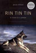 Rin Tin Tin - a Vida e a Lenda