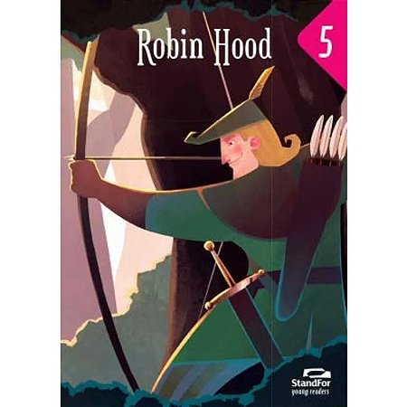 Robin Hood