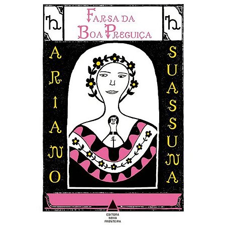 Farsa da Boa Preguica