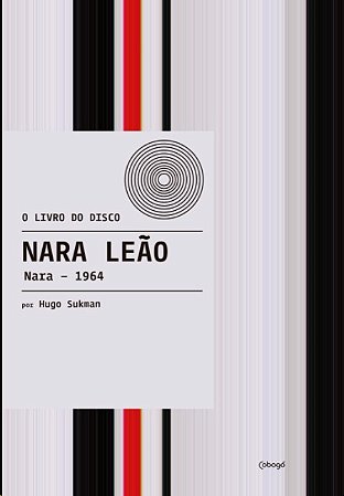 Nara Leao: Nara - 1964