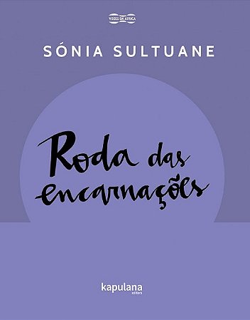 Roda das Encarnacoes