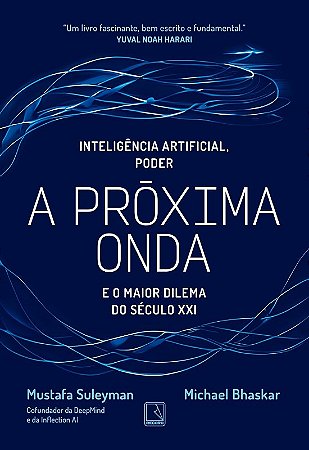 Proxima Onda, A