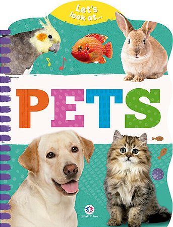 Pets