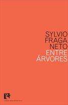 Entre Arvores