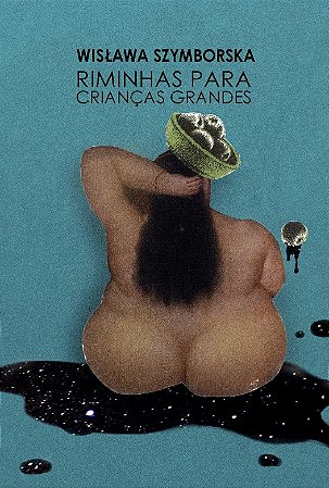 Riminhas para Criancas Grandes