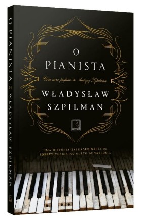 Pianista, O