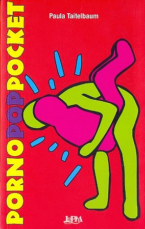 Porno Pop Pocket