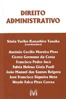 Direito Administrativo