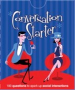 Conversation Starter