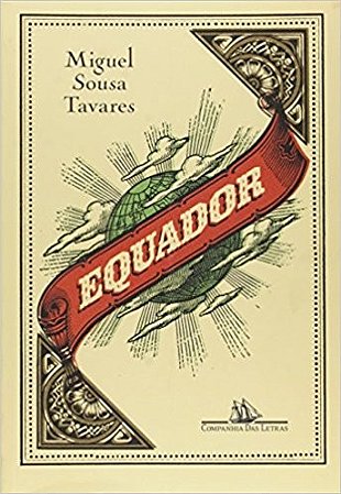 Equador