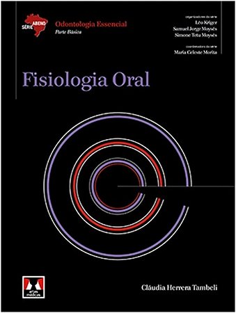 Fisiologia Oral