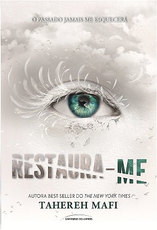Restaura-me