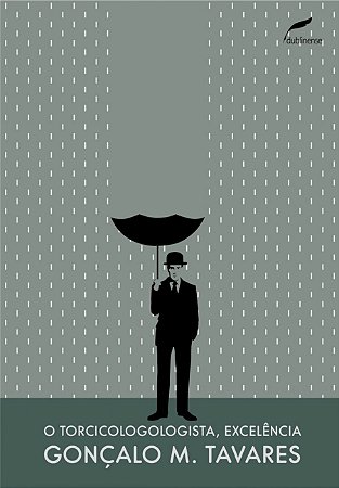 Torcicologologista, Excelencia, O