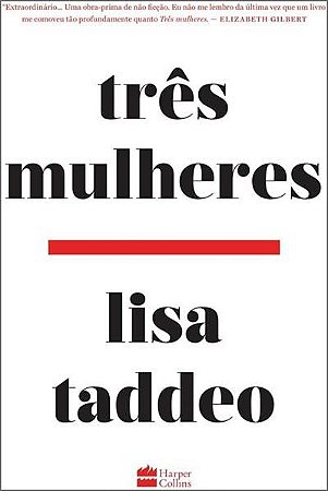 Tres Mulheres