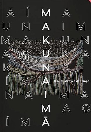 Makunaima
