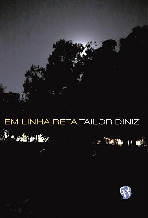 Em Linha Reta