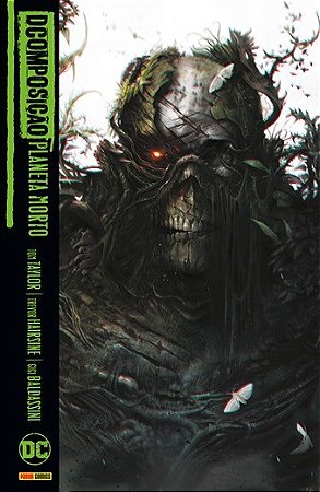 Dcomposicao - Vol. 03