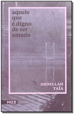 Aquele Que e Digno de Ser Amado