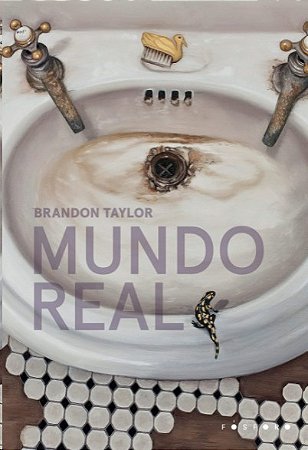 Mundo Real