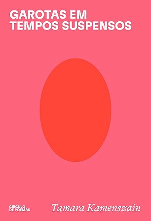 Garotas em Tempos Suspensos