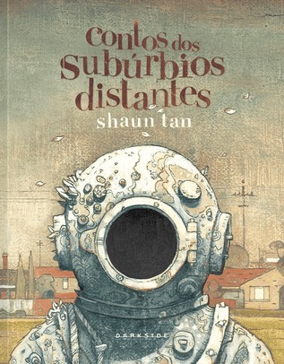 Contos dos Suburbios Distantes
