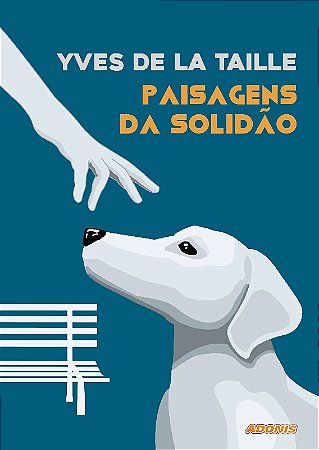 Paisagens da Solidao
