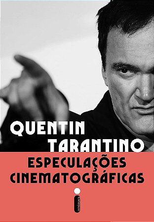 Especulacoes Cinematograficas