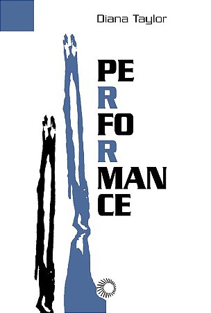 Performance
